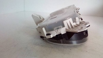 фото thumb №8, Спідометр  mazda 5 2,0 citd 2005r. c23555430