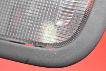 фото thumb №14, Лампа освещение интерьера honda civic 8 viii sedan 05-08