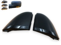 фото thumb №1, Набір поворотники dynamic динамічні 68064949aa do dodge ram 1500 2009-2014