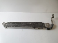 Купить Opel радиатор масла автомат 1.6t sidi, фото thumb