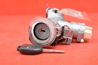 фото thumb №7, Замок зажигания ключ subaru outback 4 iv 2.0 d 150 km 09-12