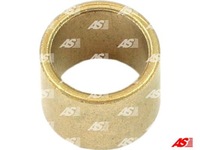 фото thumb №2, Sbu9092 as-pl втулка стартер