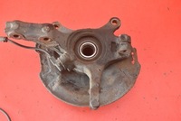 фото thumb №7, Поворотный кулак левая перед suzuki swift iv mk6 1.5 16v