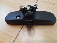 фото thumb №9, Дзеркало внутрішнє камера bmw f36 f20 f30 f31
