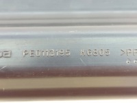 фото thumb №9, Резонатор фільтра повітря mazda cx-5 2 2018 pe0113195