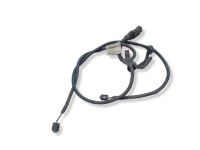 фото thumb №7, Opel signum 2007 джгут pdc