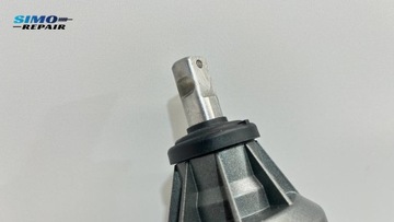 фото thumb №8, Рулевая рейка трансмиссия рулевая audi q5 fyb 17-20 80b423055f 4k1423055f