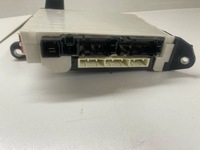 фото thumb №2, Lexus rx 450h 2021 інше комп'ютери / модулі / блоки управління