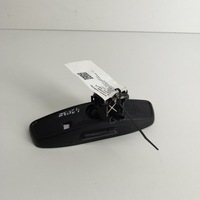 фото thumb №6, Peugeot 3008 ii 2021 дзеркало заднього виду