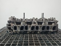 Купить Головка валы комплект  opel monterey m98 98-99 3.0 td 4jx1, фото thumb