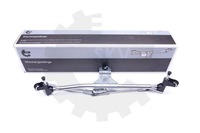 фото thumb №1, Механізм двірник fiat stilo