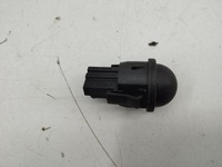 фото thumb №1, Ford kuga i 2012 другое