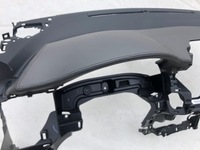 фото thumb №6, Toyota c-hr приборная панель приборная панель консоль подушки безопасности ремни