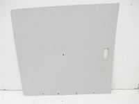 фото thumb №1, Потолок средняя vw caddy iii 2010-2018 rok