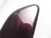 фото thumb №3, Омыватель лампы правый citroen c4 ii b7