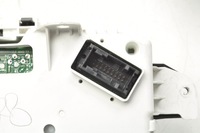 фото thumb №12, Land rover freelander l314 лічильник прилади eu lr0018-004 ywy100460