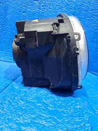 фото thumb №9, Jeep renegade 2015 ксенон лампа передняя левая europa 0051953110