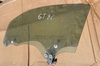 фото thumb №1, Toyota gt86 стекло передняя левая сторона