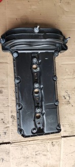 фото thumb №1, Jeep grand cherokee 2012 кришка клапанів 20132435