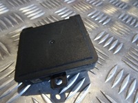 фото thumb №1, Peugeot 308 t10 iii модуль радар distronic 9856280180