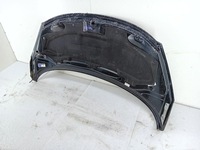 фото thumb №2, Капот peugeot 207 exl