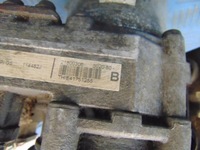 фото thumb №8, Peugeot 307 насос усилителя электрическая 21600306