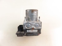 фото thumb №8, Насос abs citroen ds4 0265952143 0265252507 9678558080