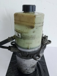 фото thumb №5, Насос гідропідсилювач ford 1040085011094f