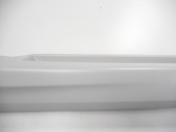 фото thumb №6, Накладка планки порогової ліва ford focus 2012- оригінальний номер 1759887