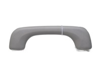 фото thumb №1, Ручка кронштейн стельовий правий перед scenic ii