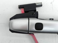 фото thumb №13, Lexus gs 300 350 430 450h 2007 права сторона ручка зовнішня двері задніх