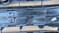 Решітка  радіатора решітка радіатора audi a5 f5 8w6 15-19 хром оригінальний номер 8w6853651ab r оригінал new в Україні, фото thumb