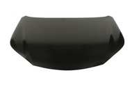 фото thumb №1, Lexus nx az10 2014-2021 кришка двигуна