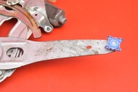 фото thumb №9, Подъемник стекло правый перед volvo xc90 1 i 02-06