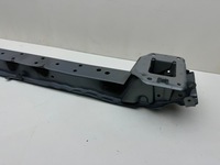 фото thumb №8, Subaru forester iv 4 12-19r балка передняя перед усилитель бампера