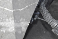 фото thumb №13, Bmw 1 f20 дверь правый перед правое передние