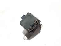 фото thumb №1, Радар tesla model s 0203300565 3642170 2016