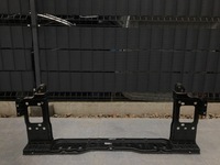 фото thumb №1, Hyundai i30 2 ii усилитель pas перед 2012-