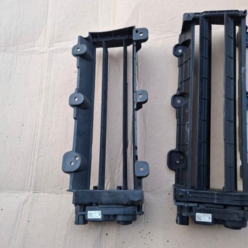 фото thumb №8, Hyundai tucson iv 4 21- crdi ролета моторчик руль воздуха łapcza