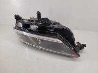 фото thumb №16, Vw t-roc 21- 2ga lift led iq light фара лампа ліва передня перед