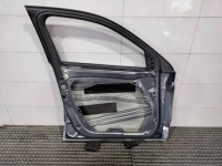 фото thumb №9, Дверь левая левый перед c992 992 mercedes glc w253 x253