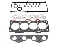 фото thumb №1, Zest прокладка головки adg06254 blue print