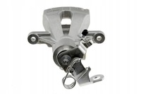 фото thumb №11, Супорт гальмівний зад fiat stilo multipla лівий