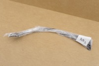 фото thumb №10, Накладка подкрылок заднего правого toyota rav4 v 75873-42010 молдинг