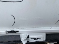 фото thumb №14, Mercedes 206 c klasa amg 4.3 sedan спойлер 2068851505 бампер 2068850703