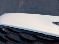 Ford kuga mk3 st-line 2019-23r.- бампер перед lv4b Київ, фото thumb