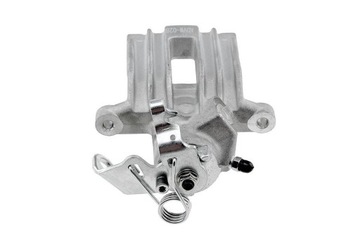 фото thumb №10, Супорт seat cordoba ibiza 02-09 polo 9n лівий зад