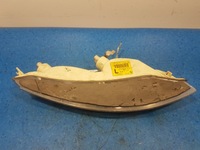 фото thumb №9, Bmw 6 e63 поворотник перед лівий 0311333003