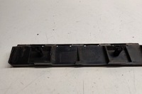 фото thumb №8, Другое запчасти кузов bmw 1 e81 7169979 2.0l дизель 105kw 2009