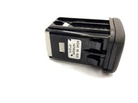 фото thumb №6, Роз'єм вхід port usb mazda cx5 cx-5 i 2012-2017r.